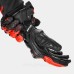 Моторукавички Shima RS-3 MEN RD XXL