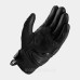Моторукавички Shima SPARK 3.0 MEN BLK/WHT M