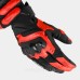 Моторукавички Shima SPARK 3.0 MEN RED FLUO XXL