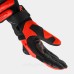 Моторукавички Shima SPARK 3.0 MEN RED FLUO XXL