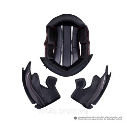 LINER KIT FF103PLUS KRE+