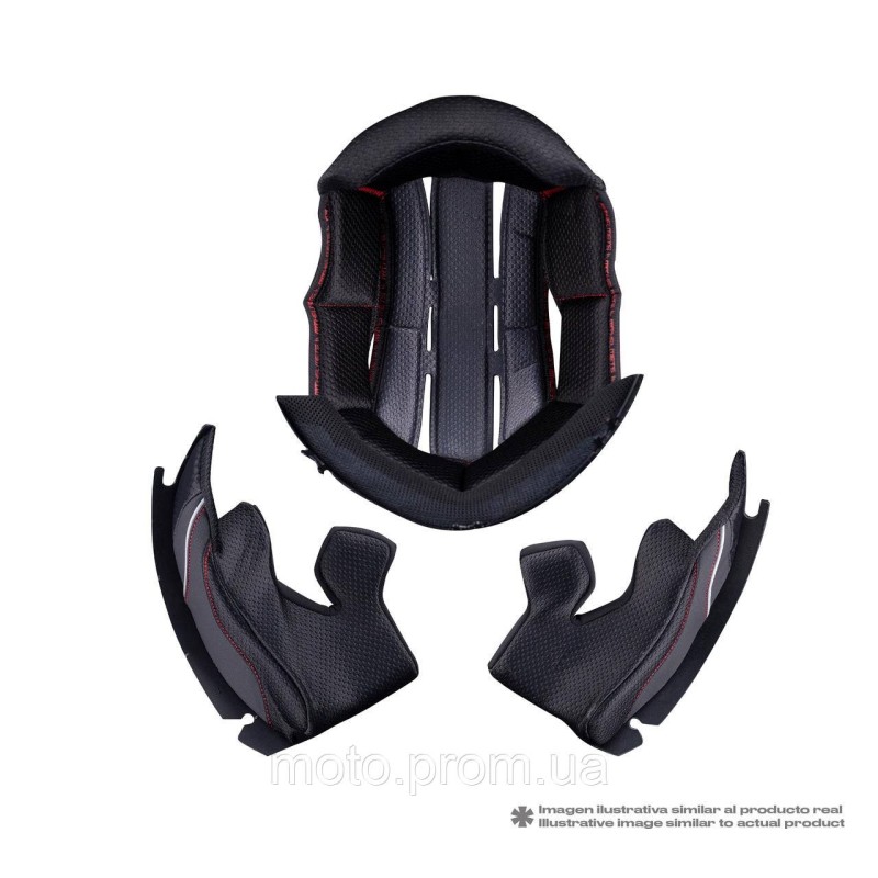 LINER KIT FF103PLUS KRE+
