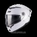 Мотошолом MT FF118BSV THUNDER 4 R SV PURE A0 GLOSS M