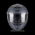 Мотошолом MT FF118BSV THUNDER 4 R SV PURE A2 MATT XS