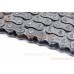 Ланцюг приводу колеса 428Hx128L