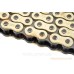 Ланцюг приводу колеса 428x136L GOLD