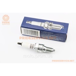 Свічка 4Т U27FER-9 M10-L19 DIO AF56/SH150 Свічка 4Т U27FER-9 M10-L19 DIO AF56/SH150