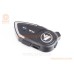 Мотогарнітура шолома (Bluetooth 5.3), Y80