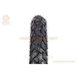 Шина 120/80-18 шипована CROSS DX-025 Шина 120/80-18 шипована CROSS DX-025