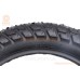 Шина 120/80-18 шипована CROSS DX-025