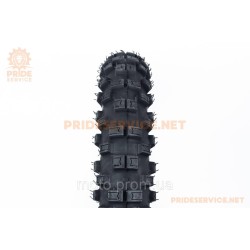 Шина 120/90-18 шипована CROSS SENDURO Шина 120/90-18 шипована CROSS SENDURO