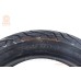 Шина 150/70-14 безкамерна, шосейний малюнок URBAN GRIP SC-109