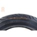 Шина 150/70-14 безкамерна, шосейний малюнок URBAN GRIP SC-109