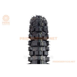 Шина 4,60-18 шипована CROSS SS-056A Шина 4,60-18 шипована CROSS SS-056A