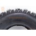 Шина на квадроцикл 22x10-10 безкамерна