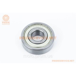 Подшипник 6303 ZZ (17x47x14) Подшипник 6303 ZZ (17x47x14)