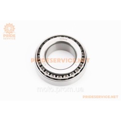 Подшипник роликовый 32006 (30х55х17)