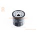 Фільтр оливний HF204 (M20x1,5) Honda CB/CBF 500/600/1000, Kawasaki ZX 600/636, Yamaha YZF-R1/R6, Kawasaki KVF360/650/700, Yamaha