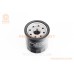 Фільтр оливний HF303 (M20x1,5) HONDA CB 500/1000, CBF 500/1000, CBR 600/1100 XX Super, NC 700 D Integra RC62, Kawasaki