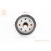 Фільтр оливний HF303 (M20x1,5) HONDA CB 500/1000, CBF 500/1000, CBR 600/1100 XX Super, NC 700 D Integra RC62, Kawasaki