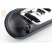 Глушник Yamaha JOG 3KJ тип 2