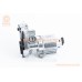 Замок запалювання Yamaha SA-16/36J/39J