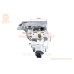 Замок запалювання Yamaha SA-16/36J/39J