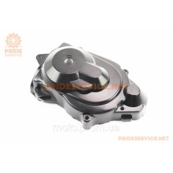 Кришка варіатора передня Honda DIO AF27/28 (можливі незначні потертості)