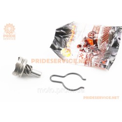 Храповик кікстартера Honda DIO AF27