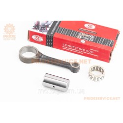 Шатун Yamaha SA36J/VINO/GEAR 4T Шатун Yamaha SA36J/VINO/GEAR 4T