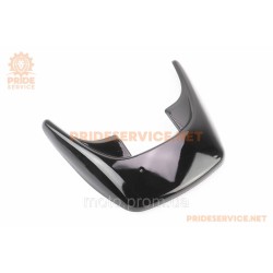 Honda DIO AF-28 Пластик-