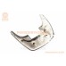 Honda DIO AF-28 Пластик-