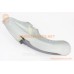 Kinlon JL150-70C Пластик-крило переднє, чорний