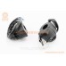 Viper-V200R Блок кнопок на руле левый+правый