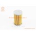 DOMINAR D-400cc Фільтр-елемент оливний (42*68мм) 