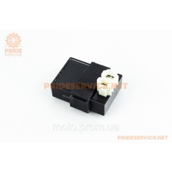 Shineray XY200GY/XY250GY-9А Коммутатор Shineray XY200GY/XY250GY-9А Коммутатор