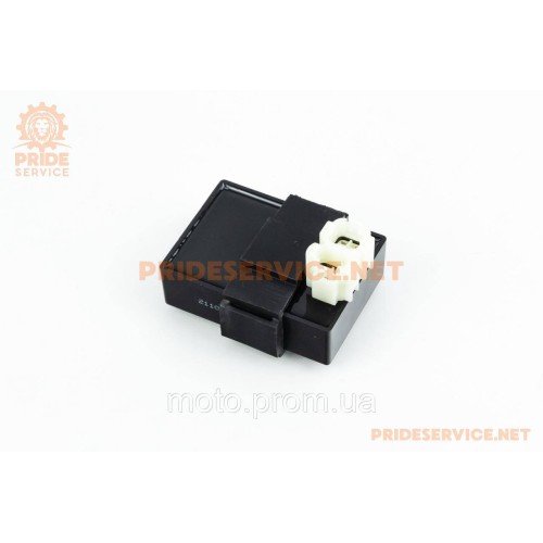 Shineray XY200GY/XY250GY-9А Комутатор