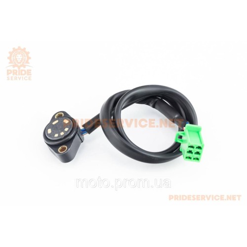 Датчик положения КПП LITE/CB250-4Т