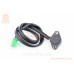 Датчик положения КПП LITE/CB250-4Т