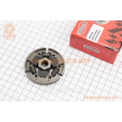Зчеплення (варіатор, муфта) MS-170/180/190T/191T/210/230/231/241/250/251