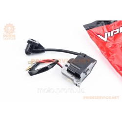 Котушка запалювання HONDA GX35 (CG438)-4Т Котушка запалювання HONDA GX35 (CG438)-4Т