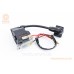 Котушка запалювання HONDA GX35 (CG438)-4Т