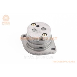 Насос масляний R175A/R180NM (без пакування) Насос масляний R175A/R180NM (без пакування)