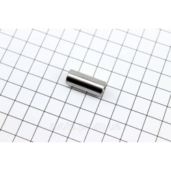 Палец поршневой 10mm MS-180