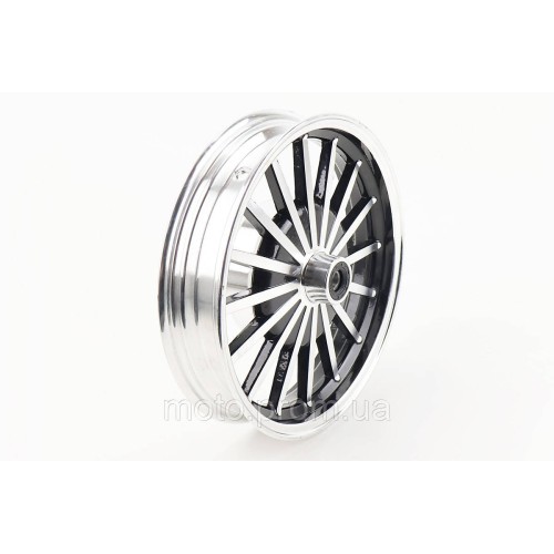 Диск передній 1,85x10 TR-1/TR4/TR5