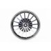 Диск передній 1,85x10 TR-1/TR4/TR5