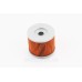 Фільтр-елемент масляний HF151 (56x53мм) APRILIA Pegaso 600/650/650i, BMW F 650 CS/ST/GS Sertao/650 Xmoto