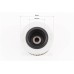 Фільтр-елемент масляний HF151 (56x53мм) APRILIA Pegaso 600/650/650i, BMW F 650 CS/ST/GS Sertao/650 Xmoto
