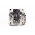 Цилиндр к-кт (цпг) MS-250 42,5mm (палец 10mm) 