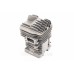 Циліндр к-кт (цпг) MS-290 46mm (палець 10mm) 